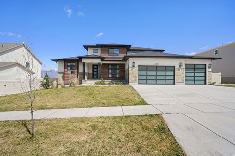 Tiny photo for 3248 S FOREST AVE W, Saratoga Springs, UT 84045 (MLS # 2150812)