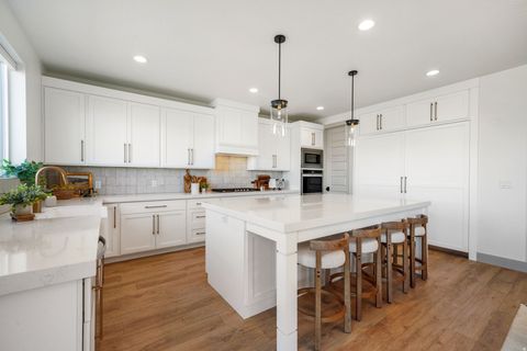 Tiny photo for 3248 S FOREST AVE W, Saratoga Springs, UT 84045 (MLS # 2150812)