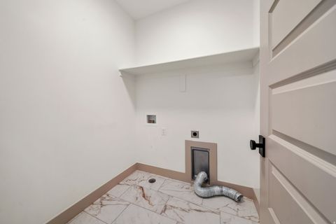 Tiny photo for 3248 S FOREST AVE W, Saratoga Springs, UT 84045 (MLS # 2150812)