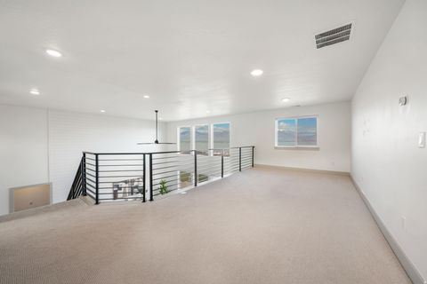 Tiny photo for 3248 S FOREST AVE W, Saratoga Springs, UT 84045 (MLS # 2150812)