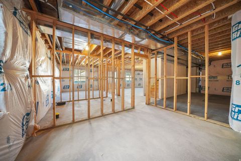 Tiny photo for 3248 S FOREST AVE W, Saratoga Springs, UT 84045 (MLS # 2150812)