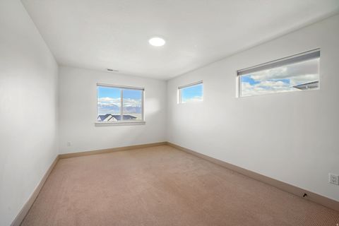 Tiny photo for 3248 S FOREST AVE W, Saratoga Springs, UT 84045 (MLS # 2150812)