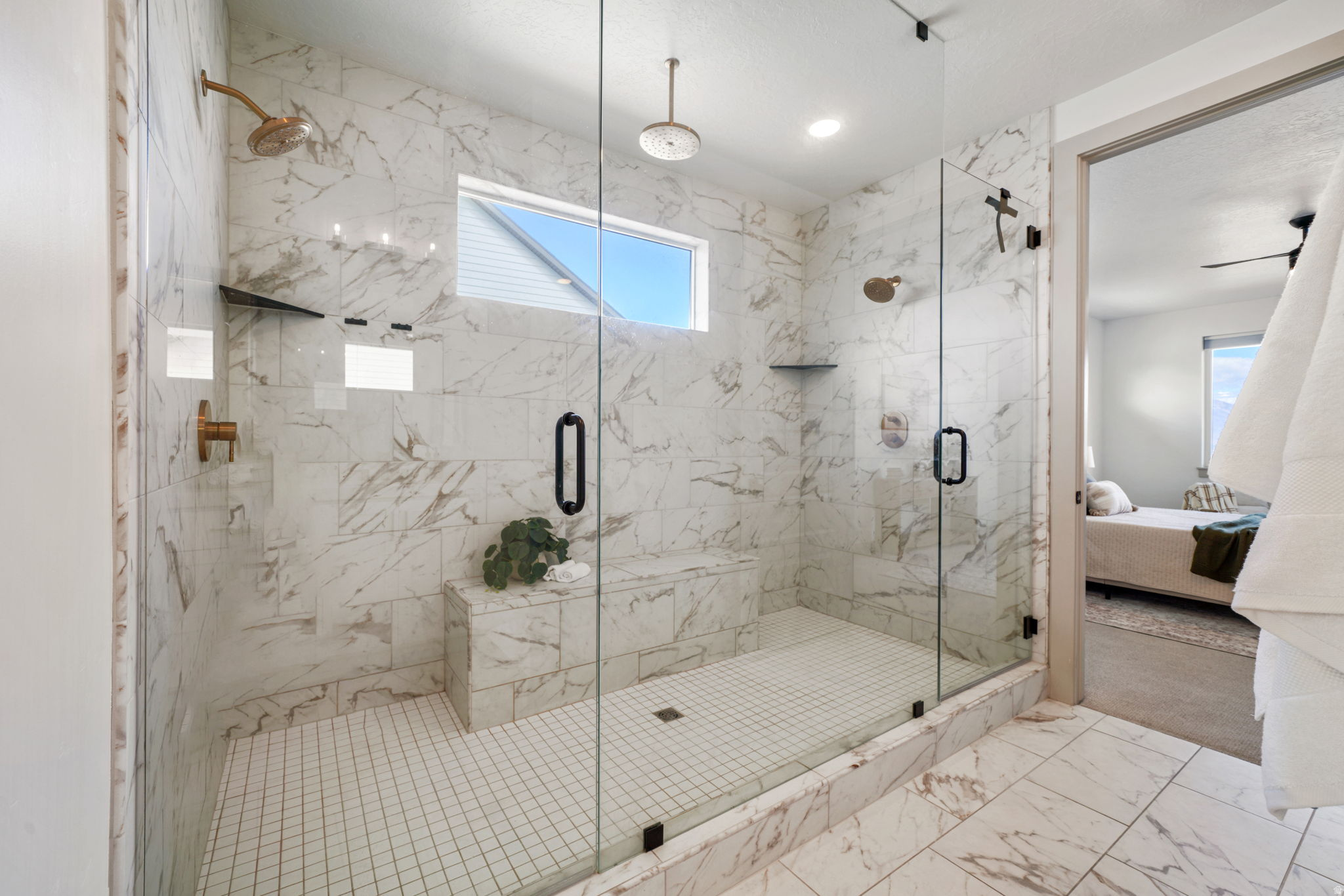 FOX HOLLOW - Residential