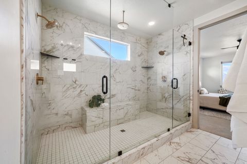 Tiny photo for 3248 S FOREST AVE W, Saratoga Springs, UT 84045 (MLS # 2150812)