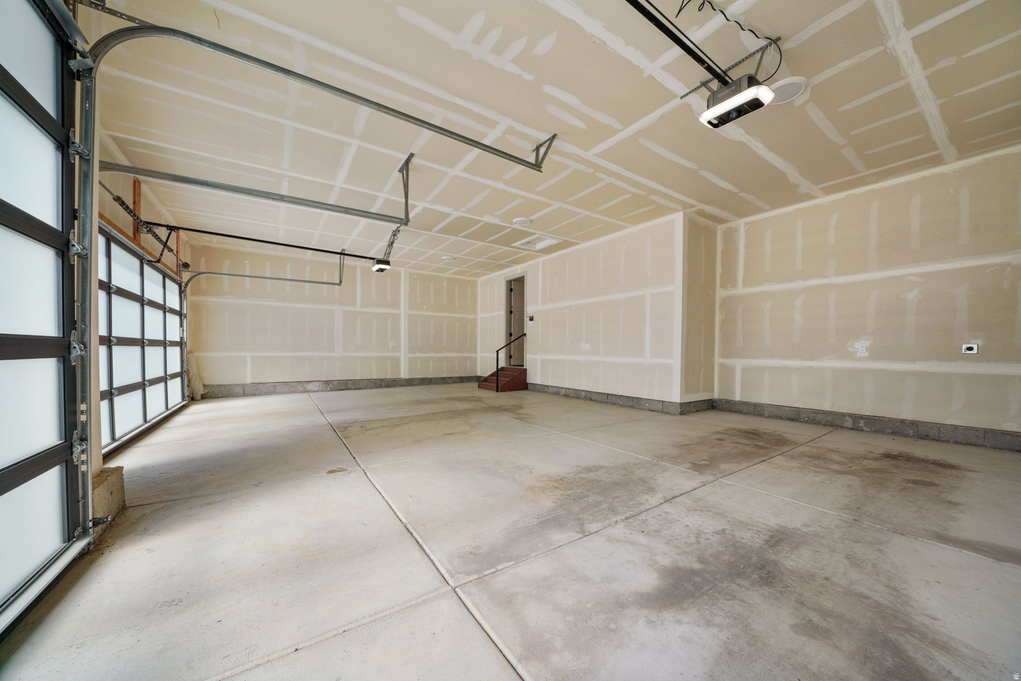 FOX HOLLOW - Residential