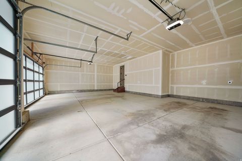 Tiny photo for 3248 S FOREST AVE W, Saratoga Springs, UT 84045 (MLS # 2150812)