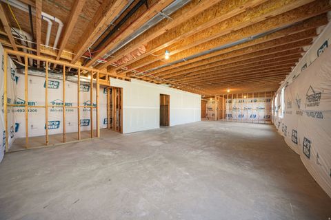 Tiny photo for 3248 S FOREST AVE W, Saratoga Springs, UT 84045 (MLS # 2150812)