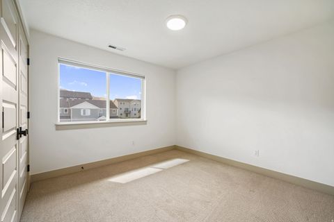 Tiny photo for 3248 S FOREST AVE W, Saratoga Springs, UT 84045 (MLS # 2150812)
