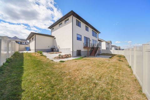 Tiny photo for 3248 S FOREST AVE W, Saratoga Springs, UT 84045 (MLS # 2150812)