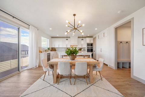 Tiny photo for 3248 S FOREST AVE W, Saratoga Springs, UT 84045 (MLS # 2150812)