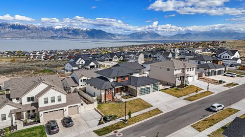 Tiny photo for 3248 S FOREST AVE W, Saratoga Springs, UT 84045 (MLS # 2150812)