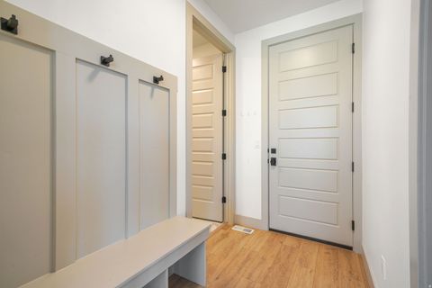 Tiny photo for 3248 S FOREST AVE W, Saratoga Springs, UT 84045 (MLS # 2150812)