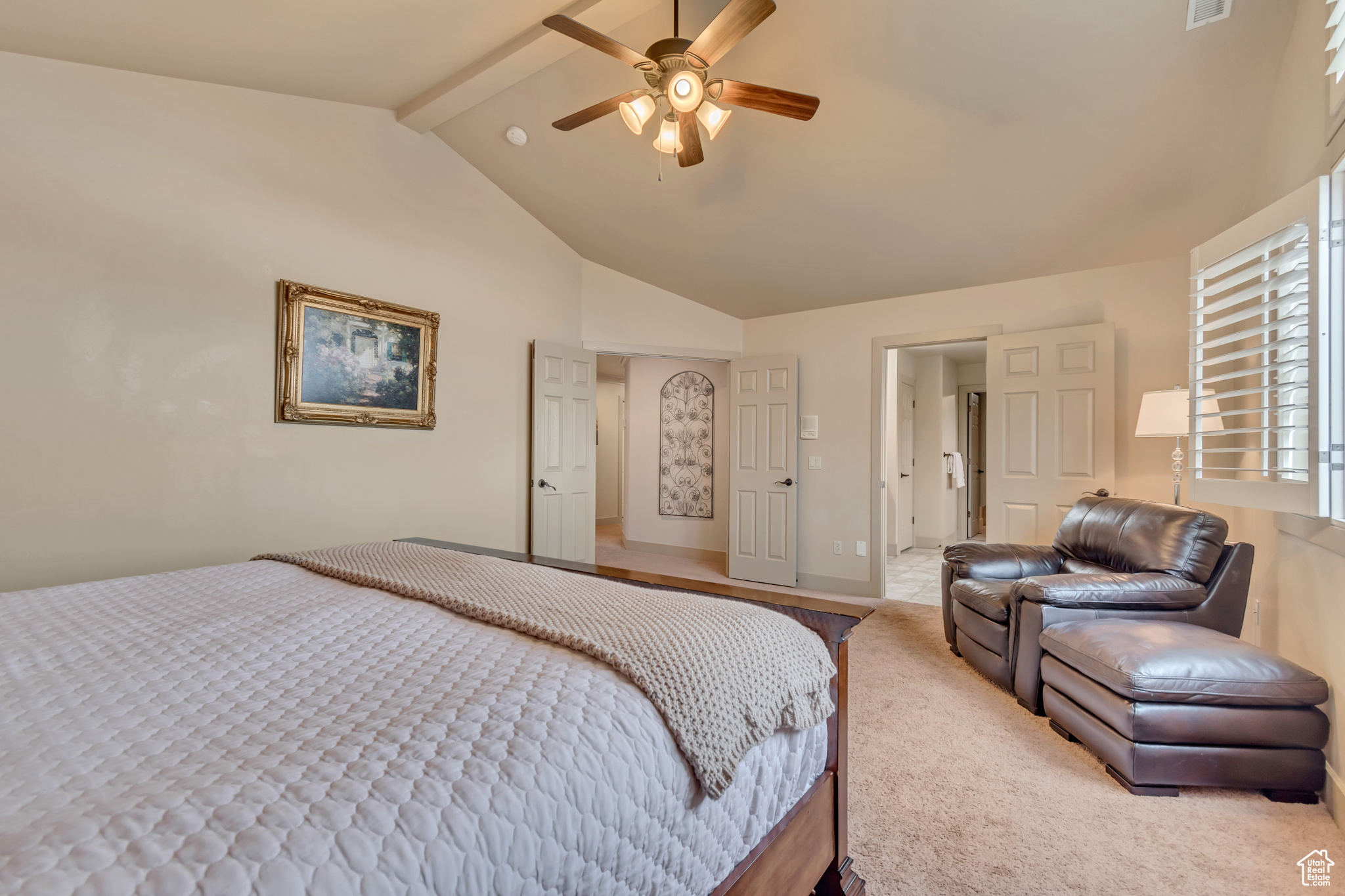 2129 E Rocklin Dr, Sandy, Utah image 28