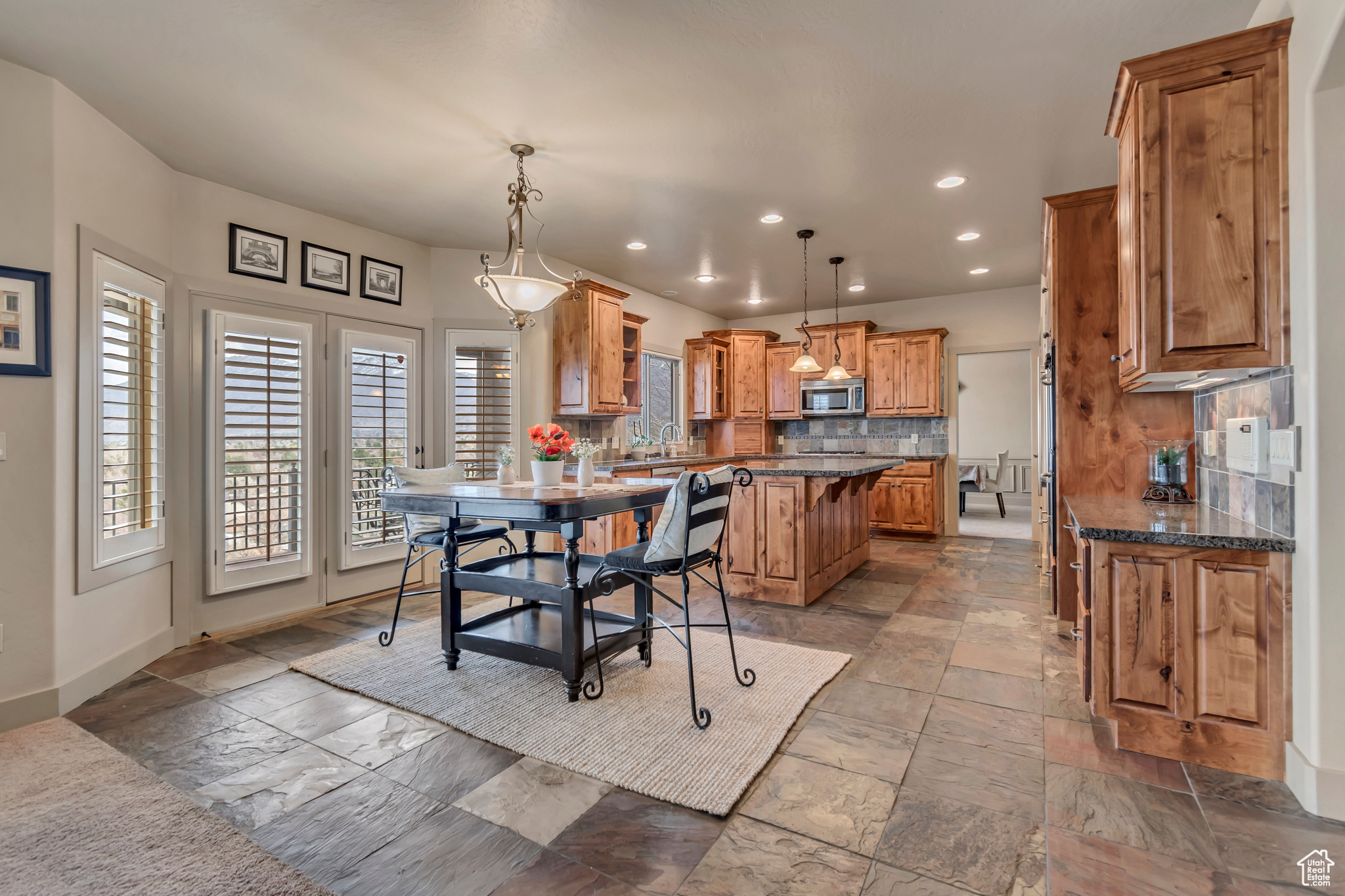 2129 E Rocklin Dr, Sandy, Utah image 14