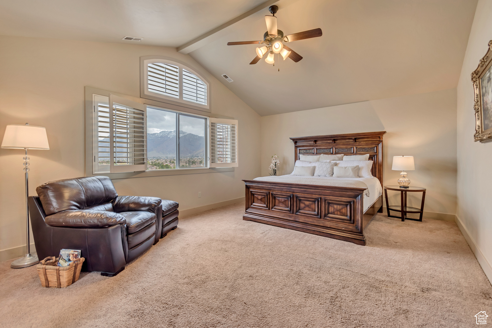 2129 E Rocklin Dr, Sandy, Utah image 24