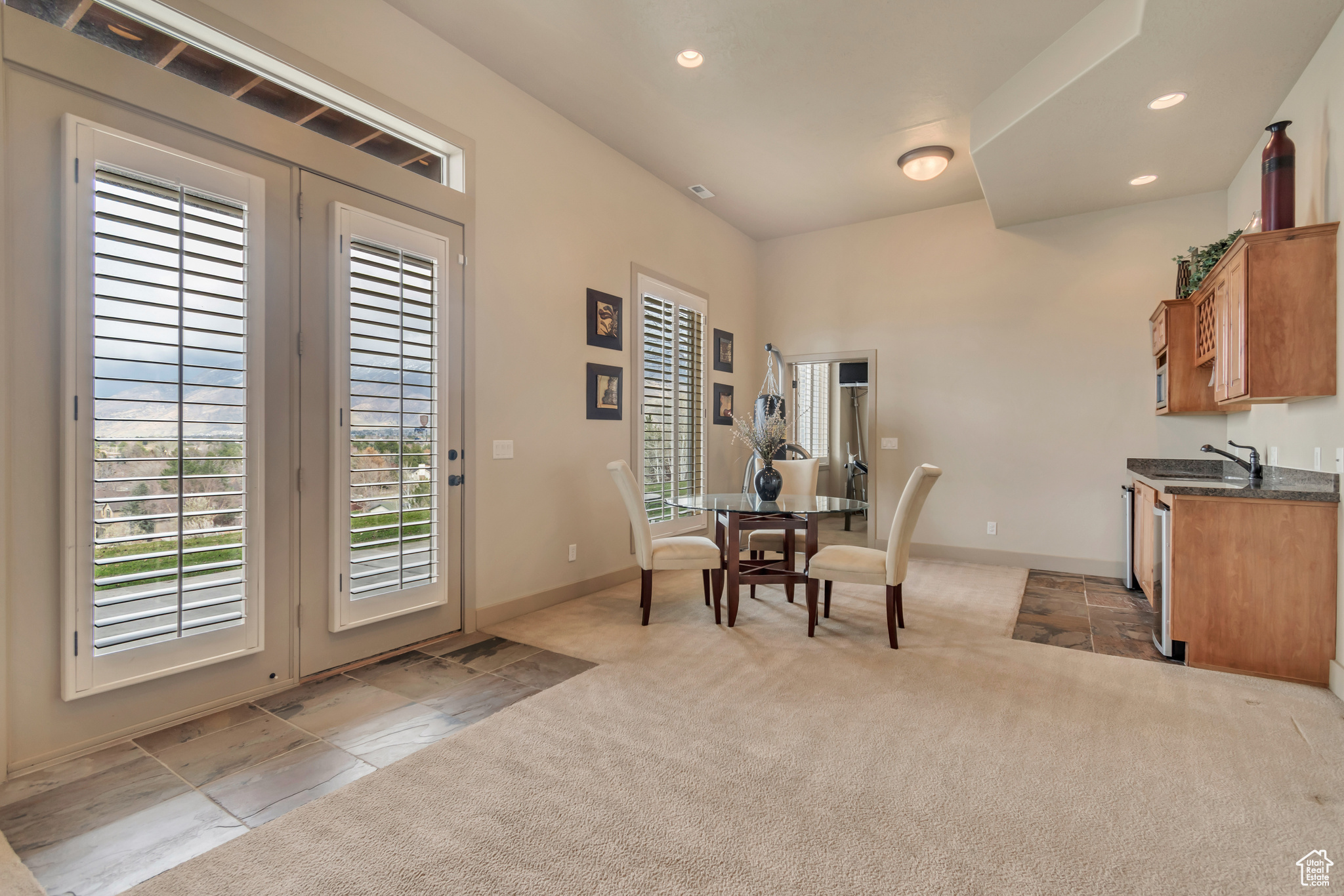 2129 E Rocklin Dr, Sandy, Utah image 50