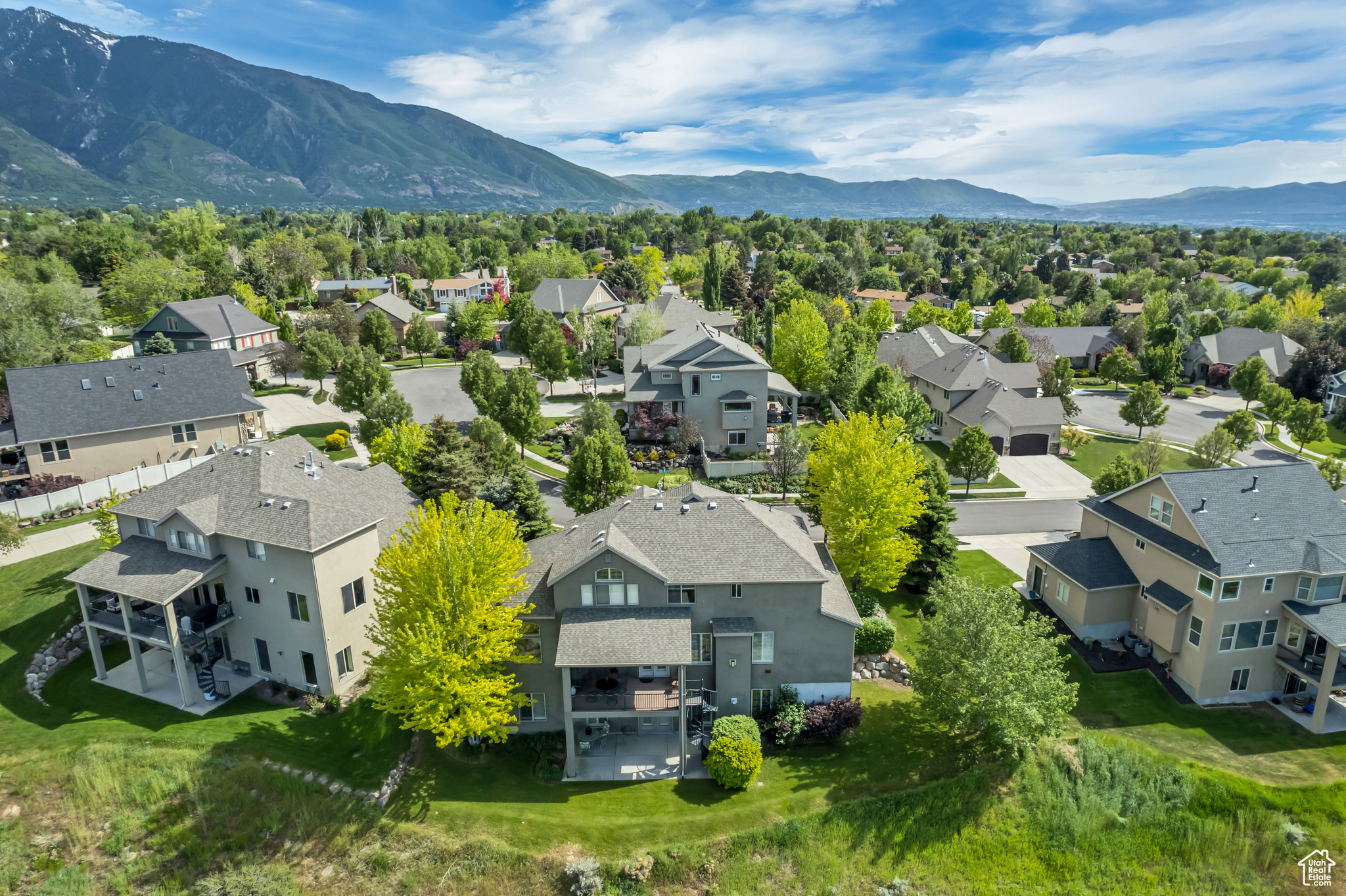 2129 Rocklin Dr, Sandy, Utah image 47