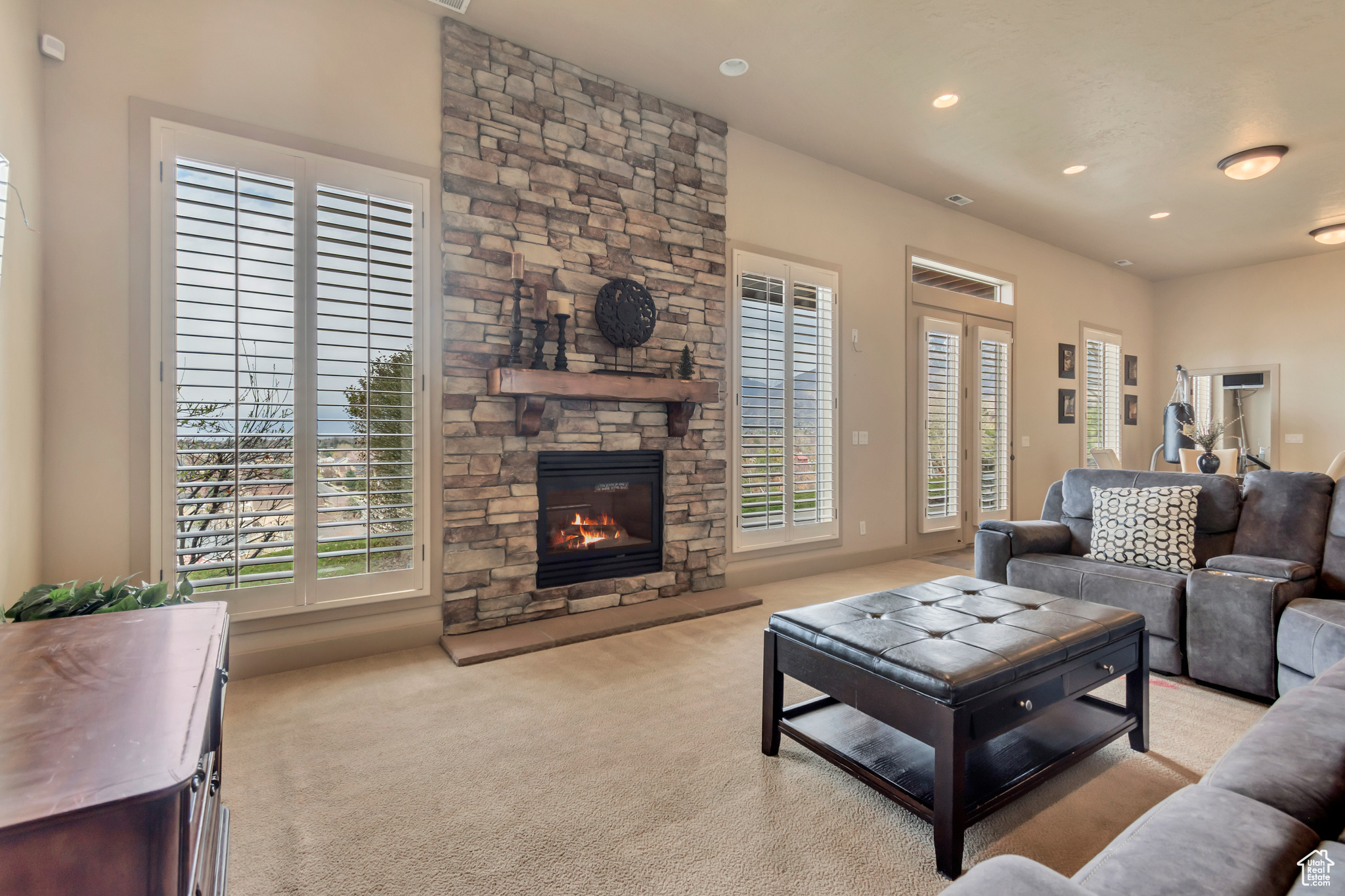 2129 Rocklin Dr, Sandy, Utah image 34