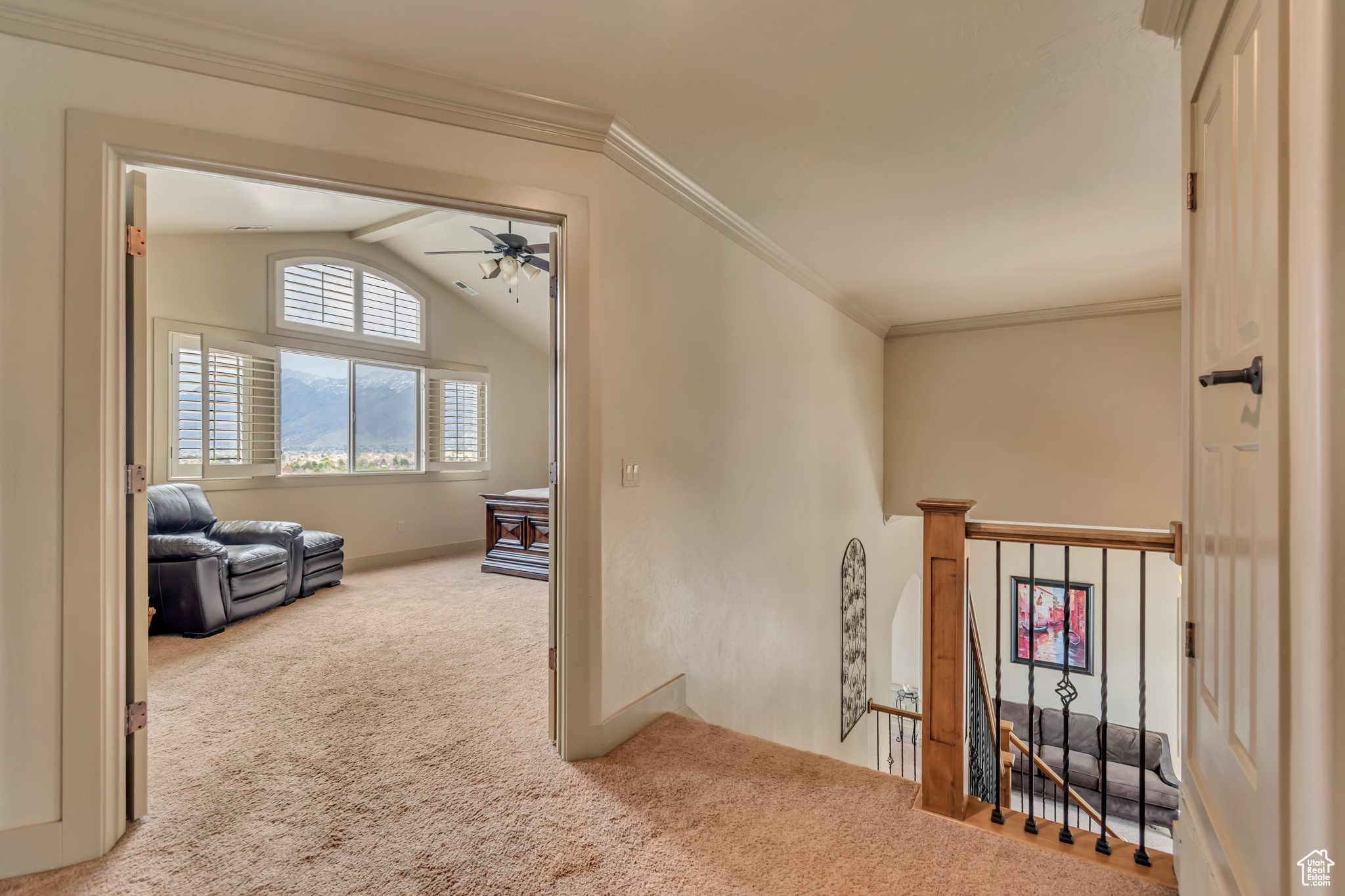 2129 E Rocklin Dr, Sandy, Utah image 23