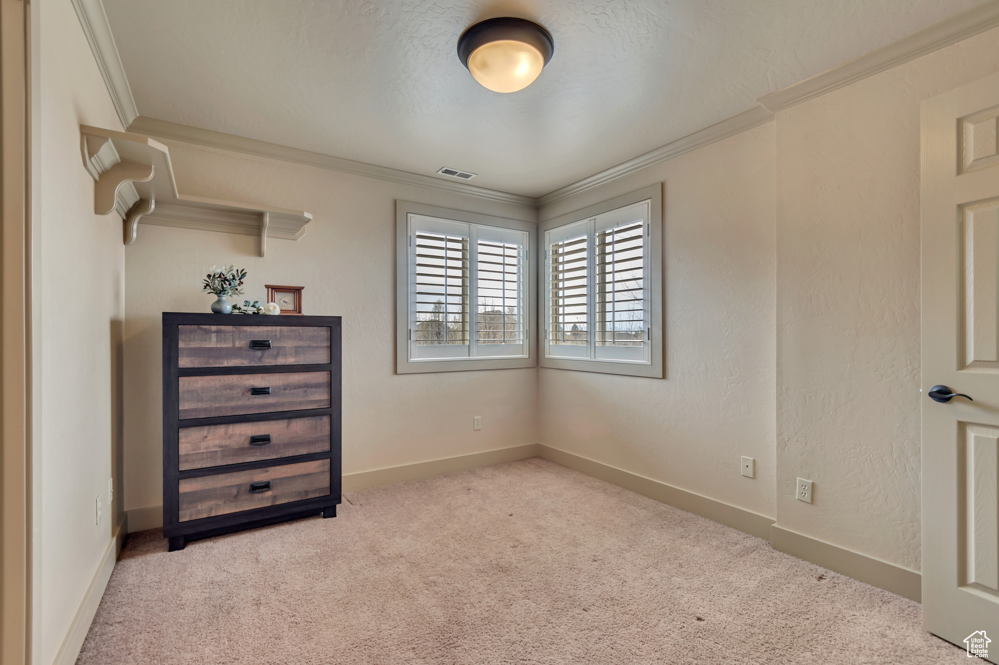 2129 E Rocklin Dr, Sandy, Utah image 37