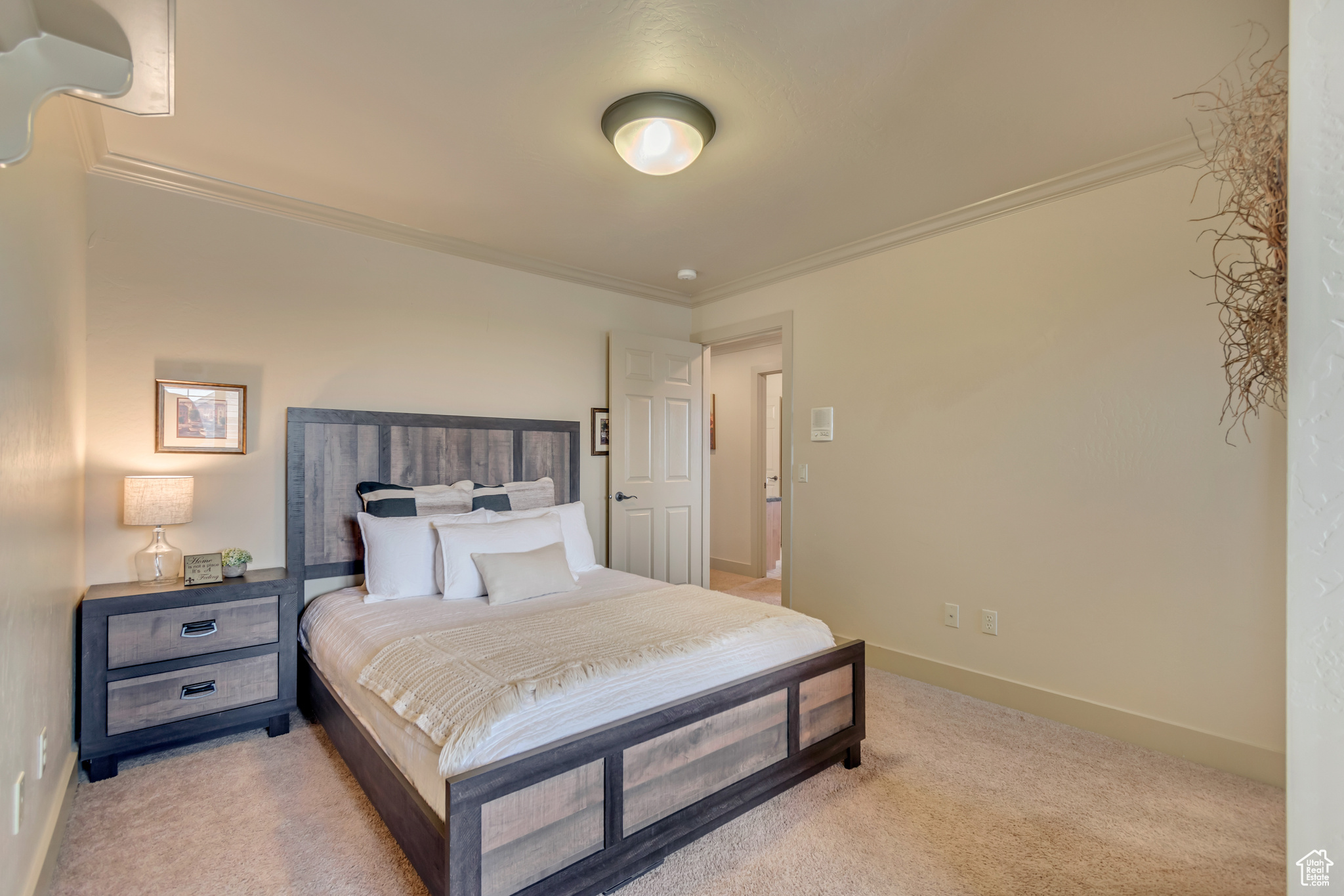 2129 E Rocklin Dr, Sandy, Utah image 40
