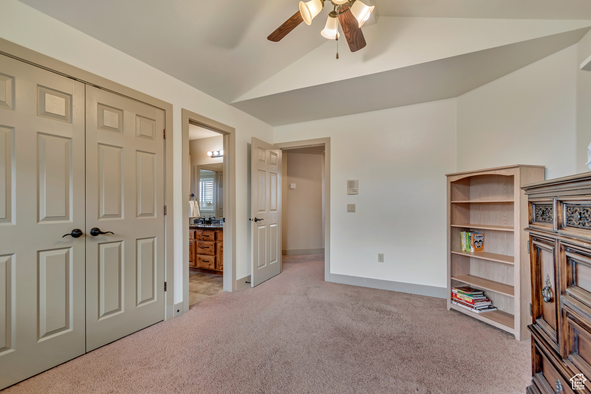 2129 E Rocklin Dr, Sandy, Utah image 34