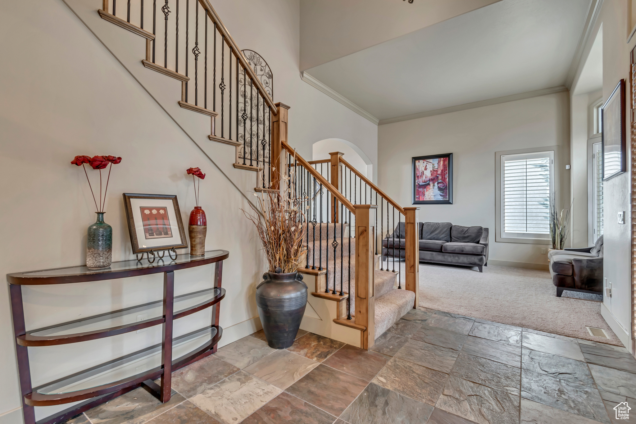 2129 E Rocklin Dr, Sandy, Utah image 22