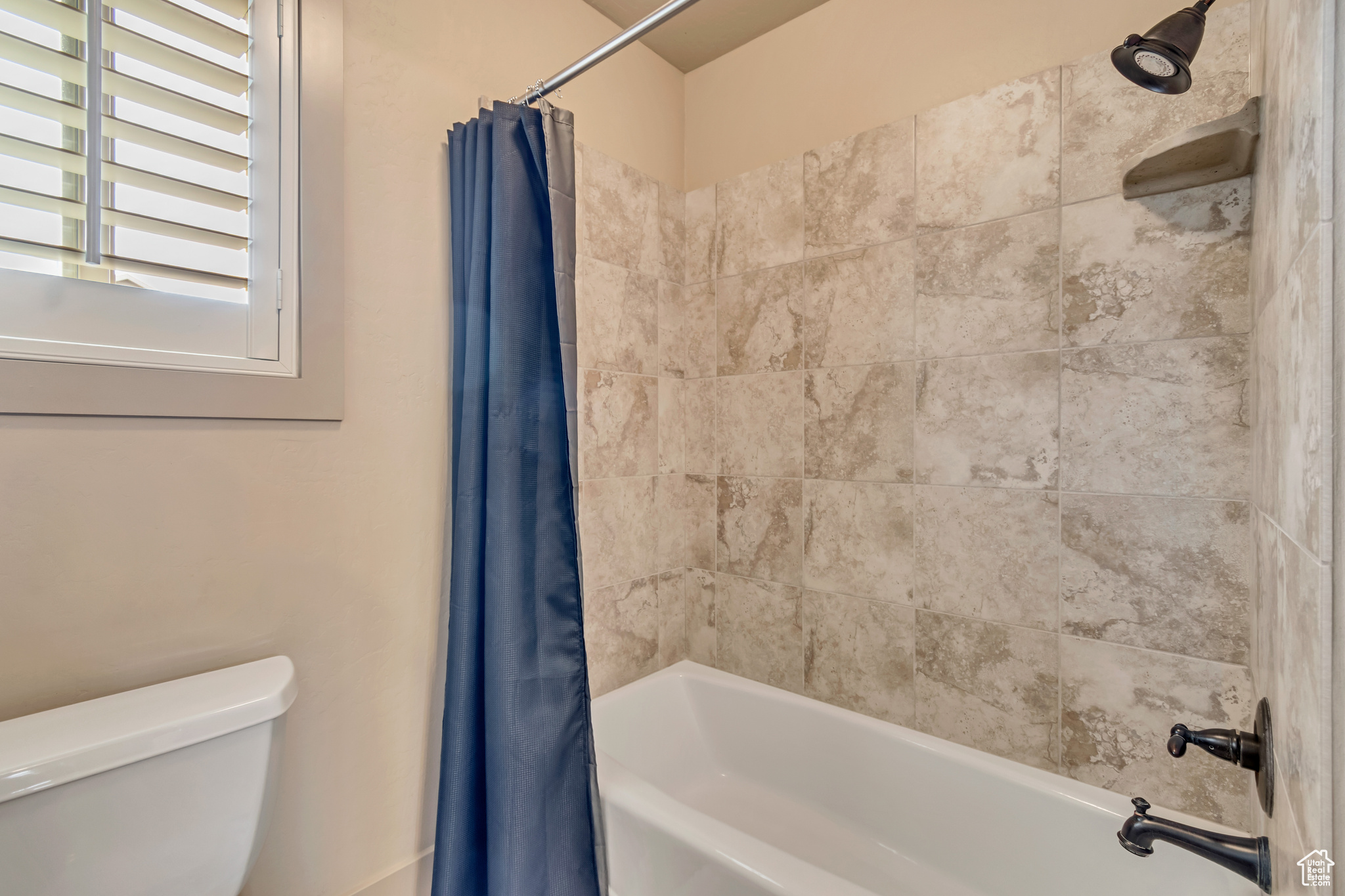 2129 E Rocklin Dr, Sandy, Utah image 36