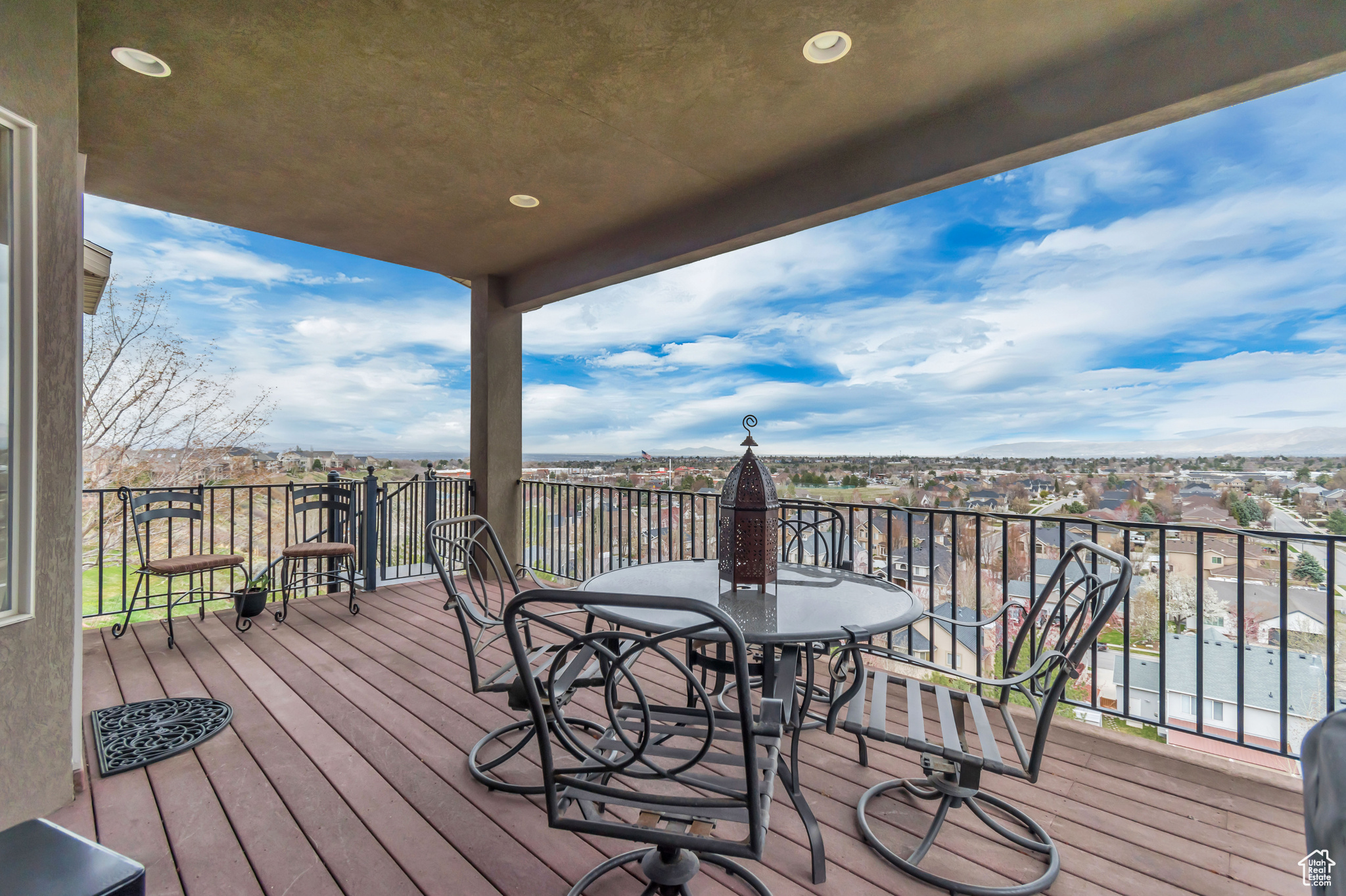 2129 E Rocklin Dr, Sandy, Utah image 19