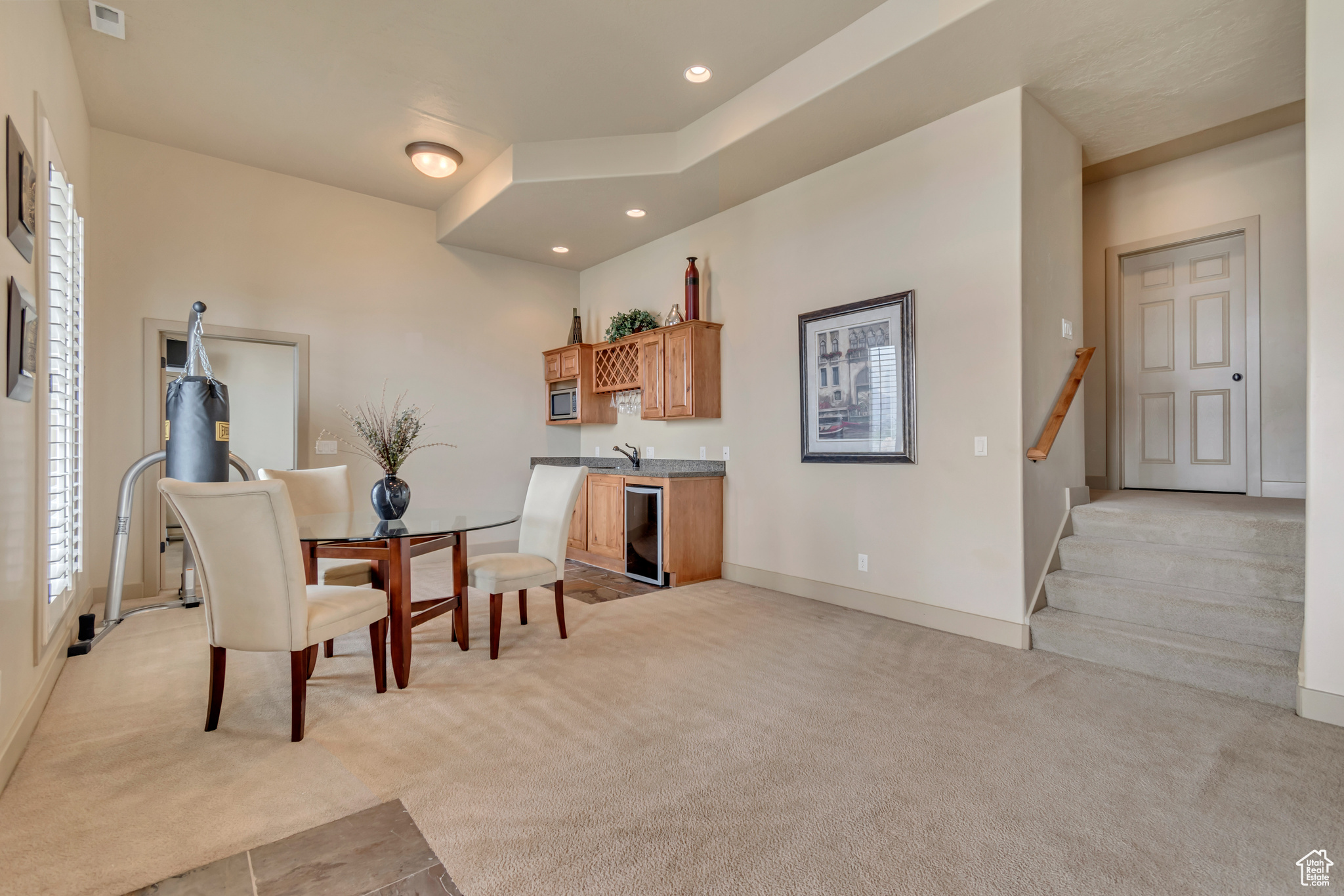 2129 Rocklin Dr, Sandy, Utah image 35