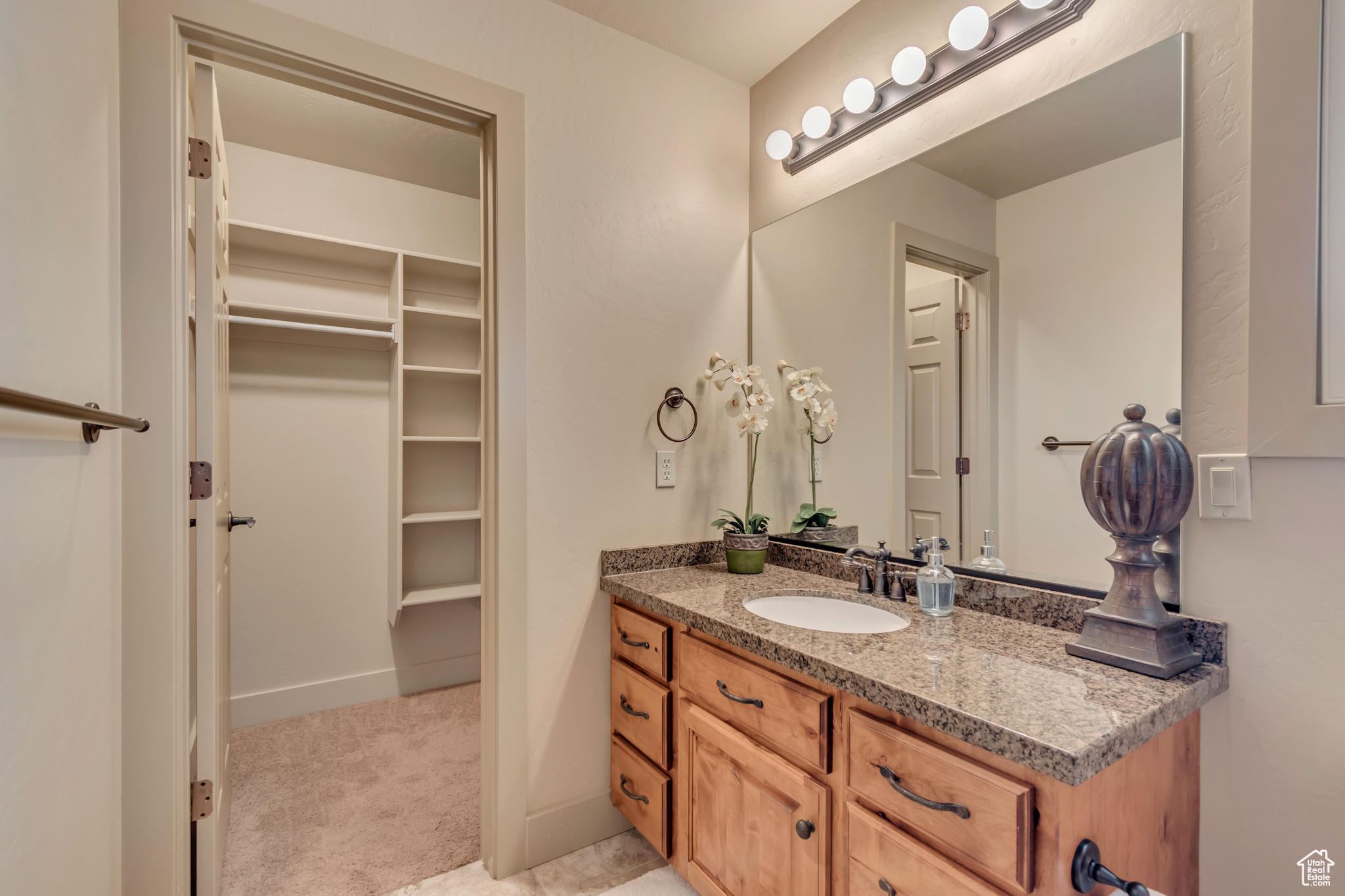 2129 E Rocklin Dr, Sandy, Utah image 42