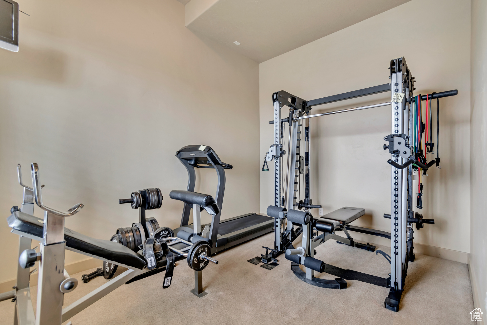 2129 Rocklin Dr, Sandy, Utah image 37