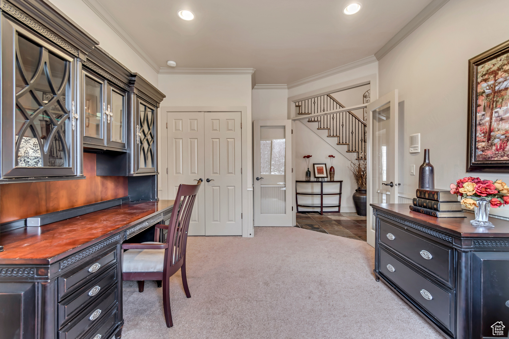 2129 E Rocklin Dr, Sandy, Utah image 5