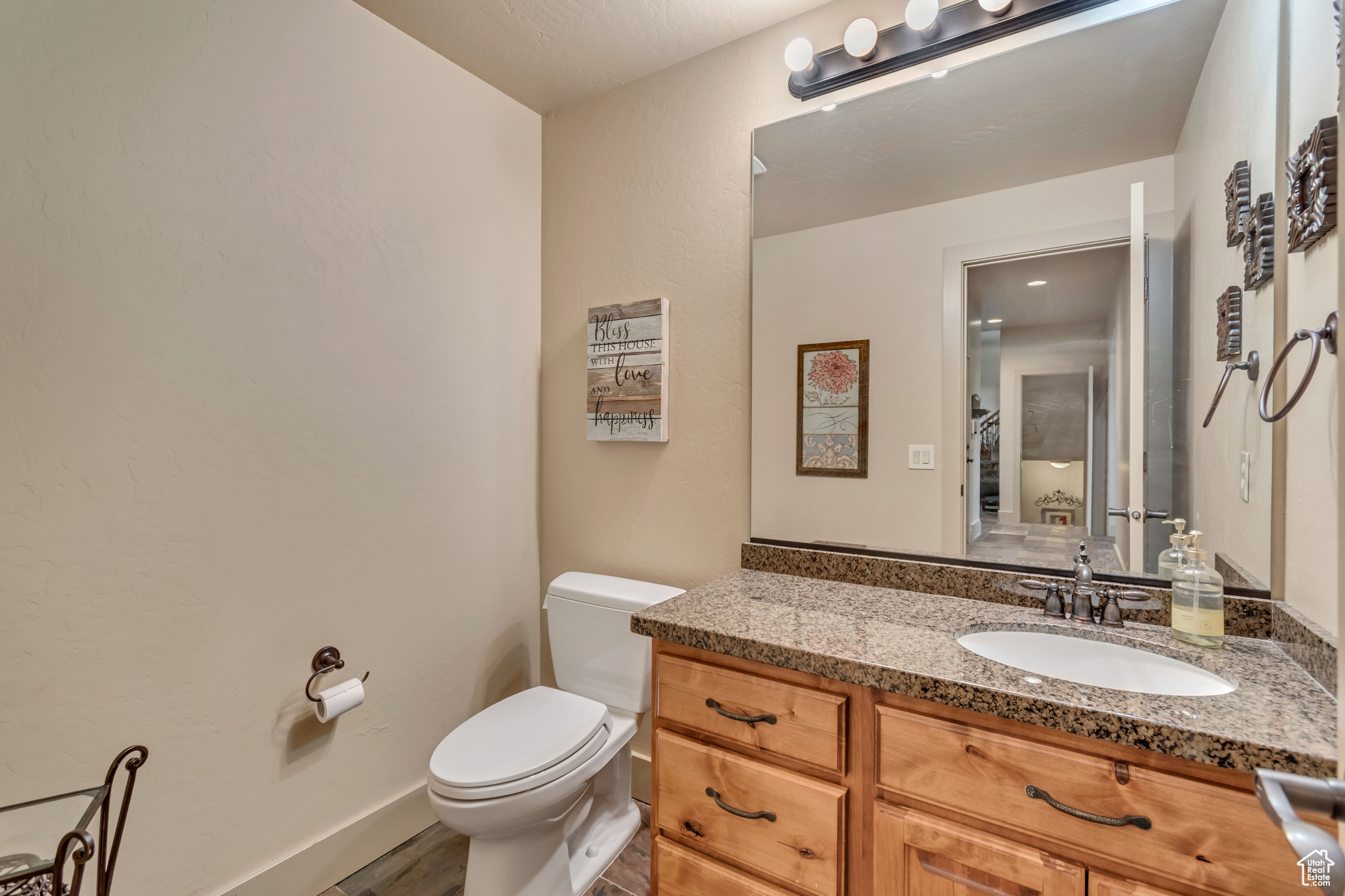 2129 E Rocklin Dr, Sandy, Utah image 21