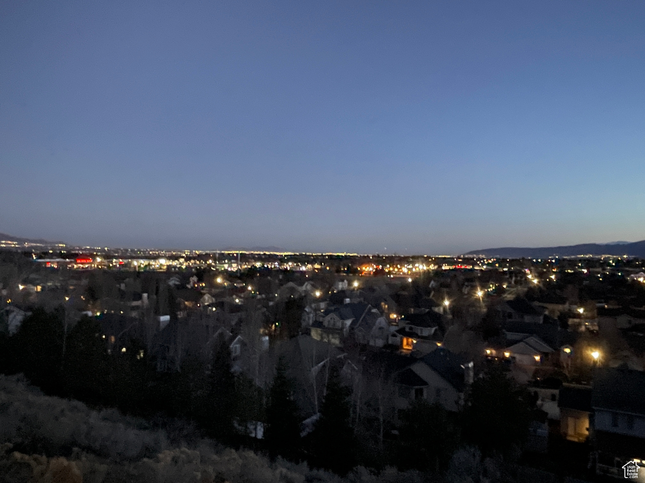 2129 E Rocklin Dr, Sandy, Utah image 8