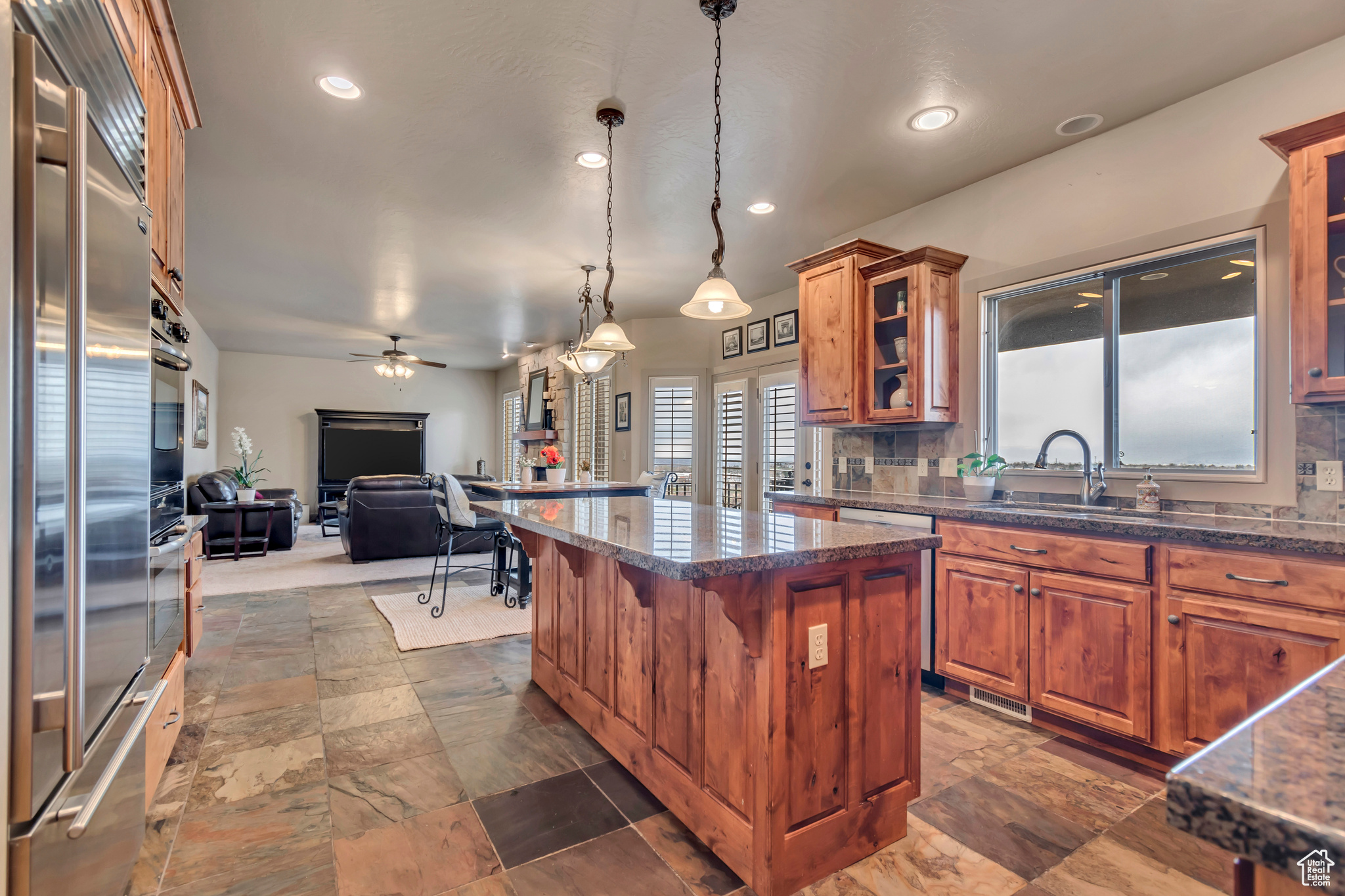 2129 E Rocklin Dr, Sandy, Utah image 10
