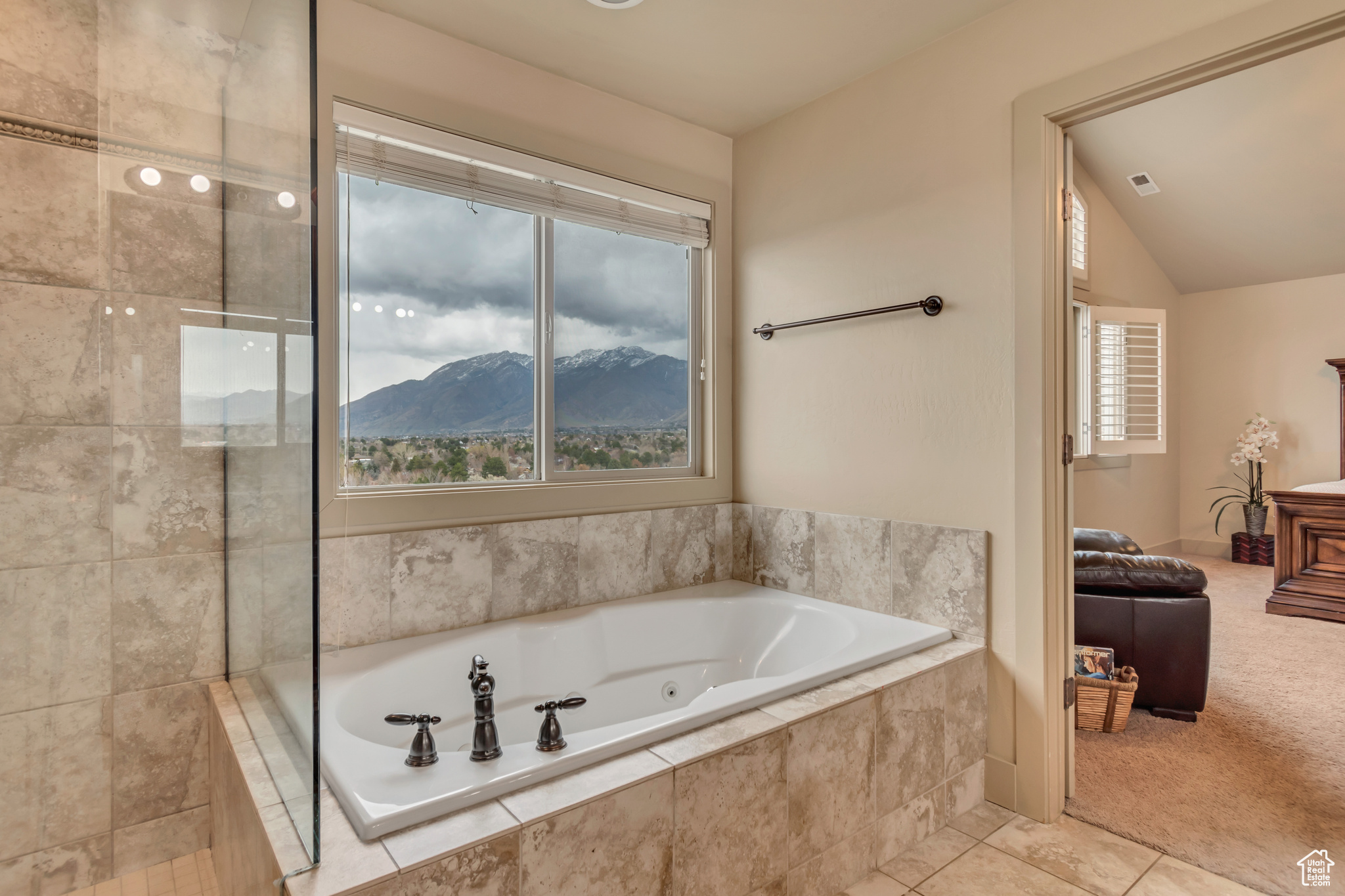 2129 E Rocklin Dr, Sandy, Utah image 29