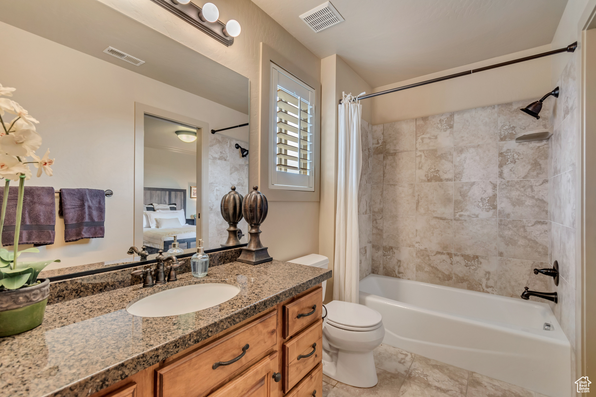 2129 E Rocklin Dr, Sandy, Utah image 41
