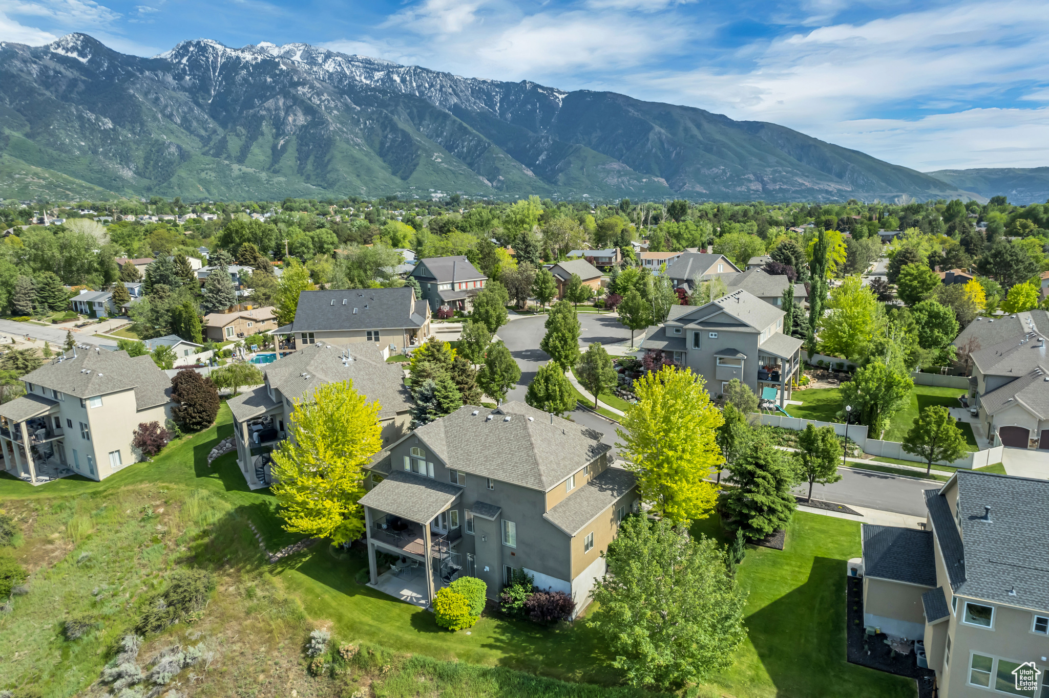 2129 Rocklin Dr, Sandy, Utah image 45