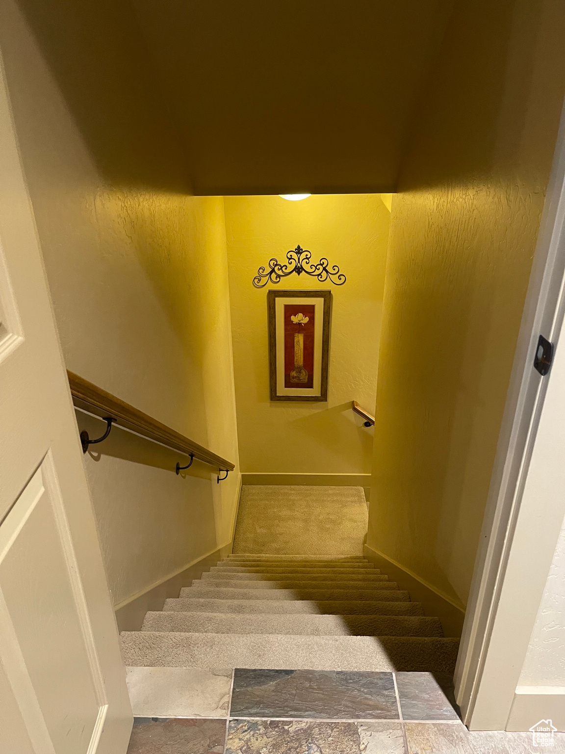 2129 E Rocklin Dr, Sandy, Utah image 44