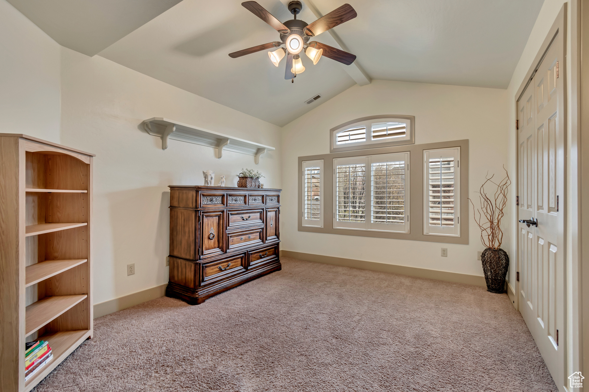 2129 E Rocklin Dr, Sandy, Utah image 33