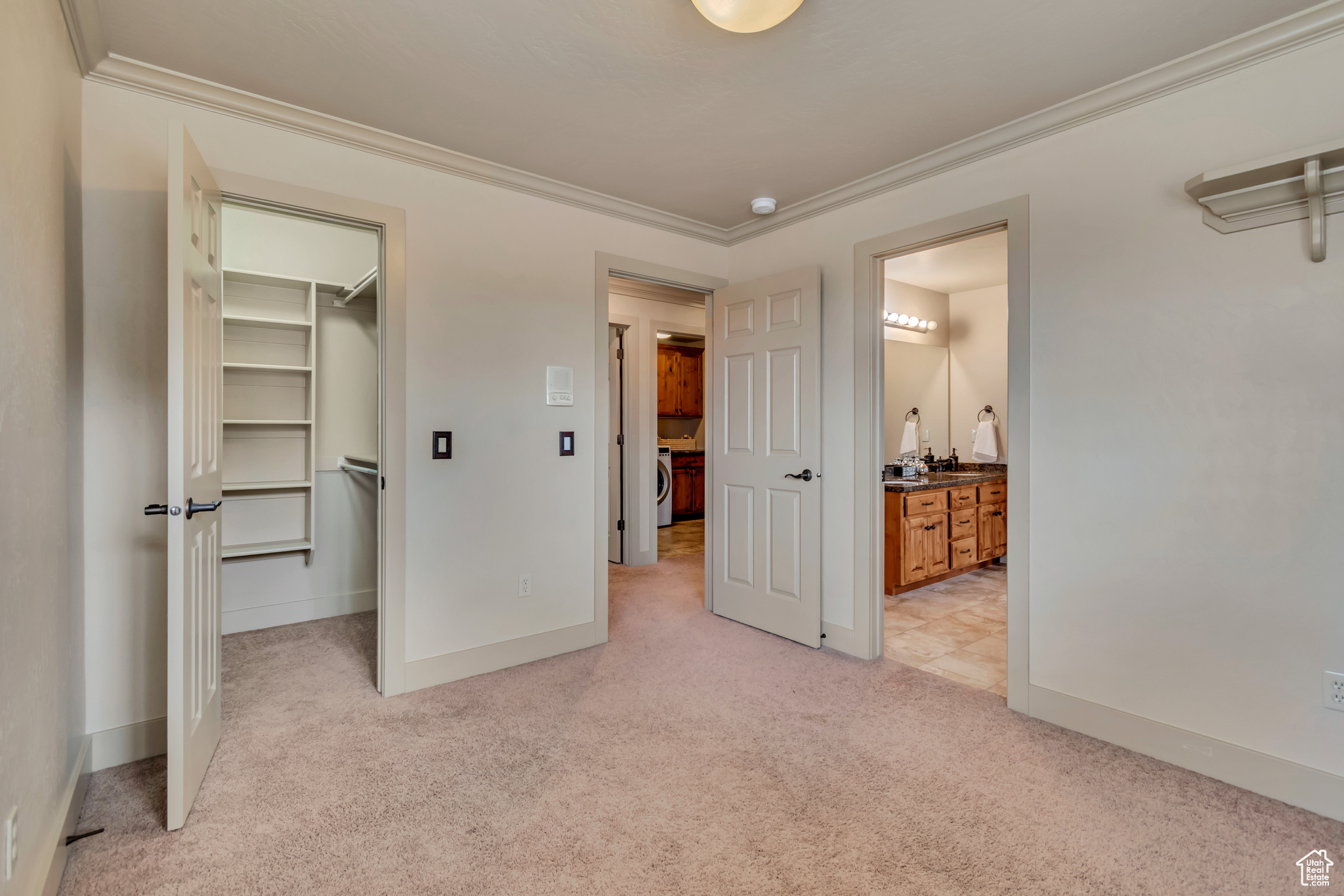 2129 E Rocklin Dr, Sandy, Utah image 38