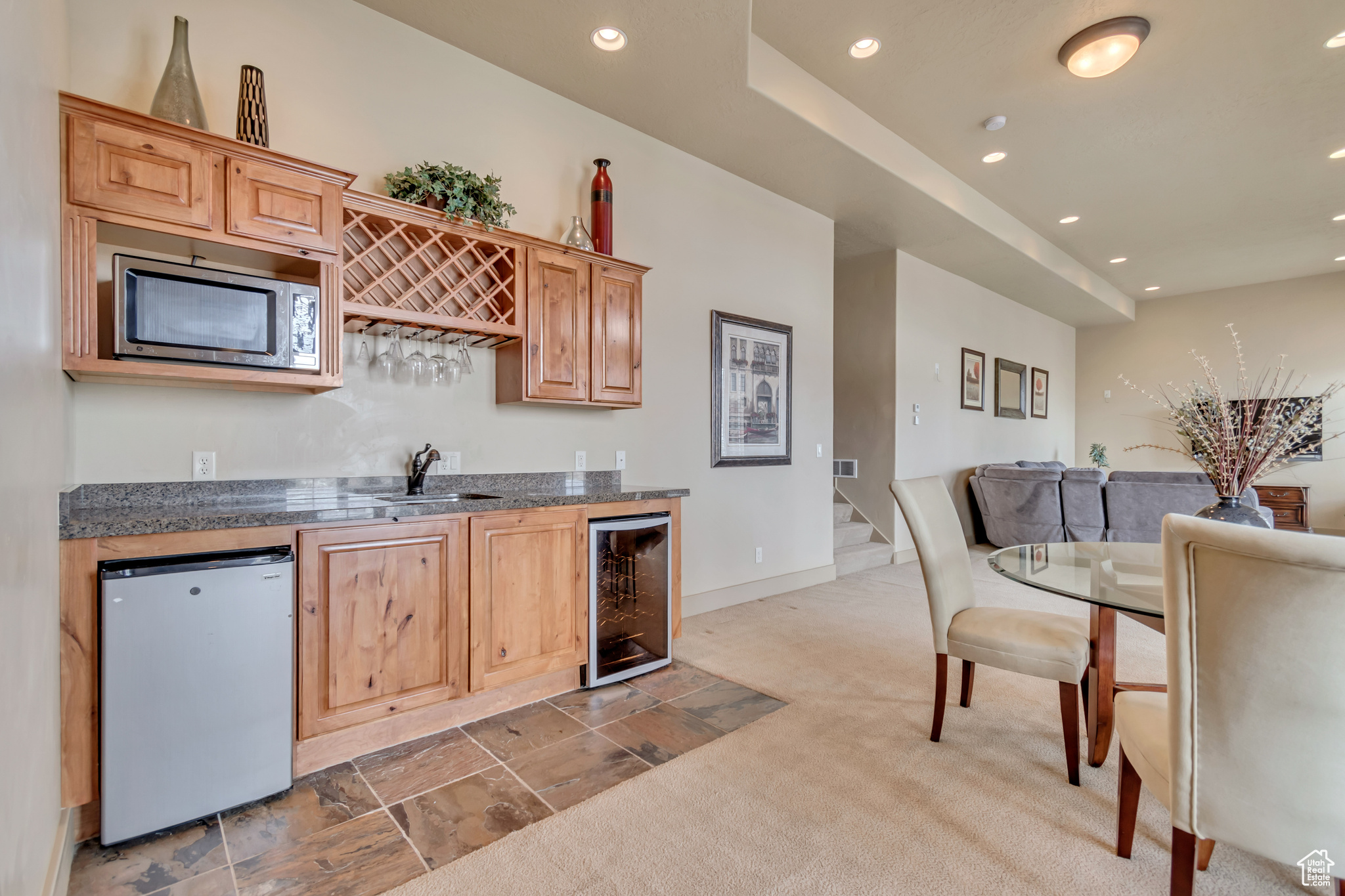 2129 Rocklin Dr, Sandy, Utah image 36