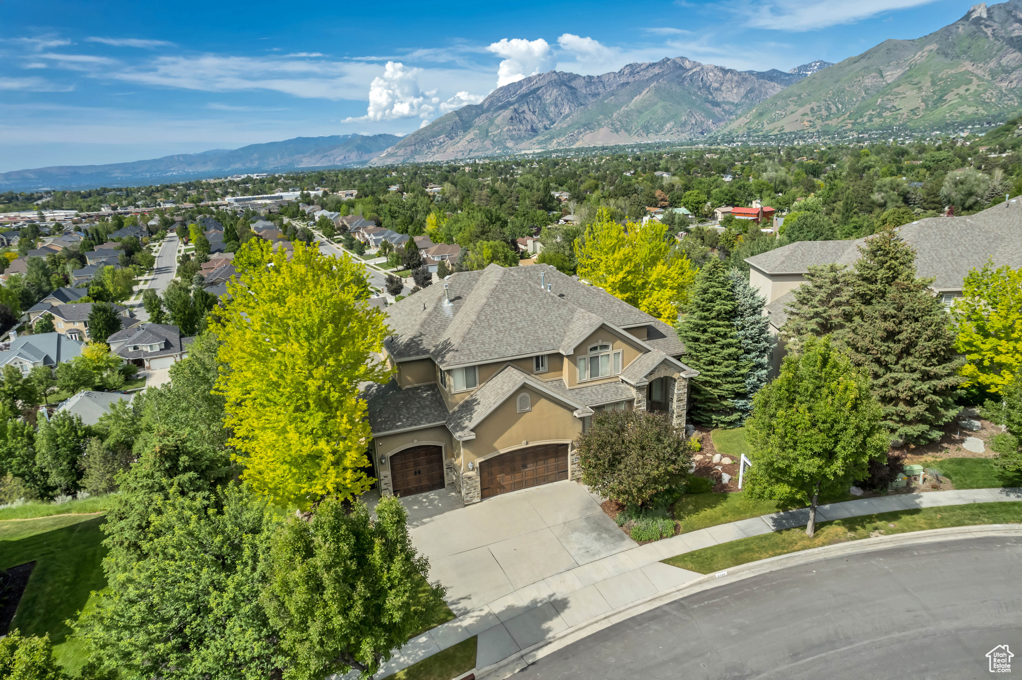2129 Rocklin Dr, Sandy, Utah image 40