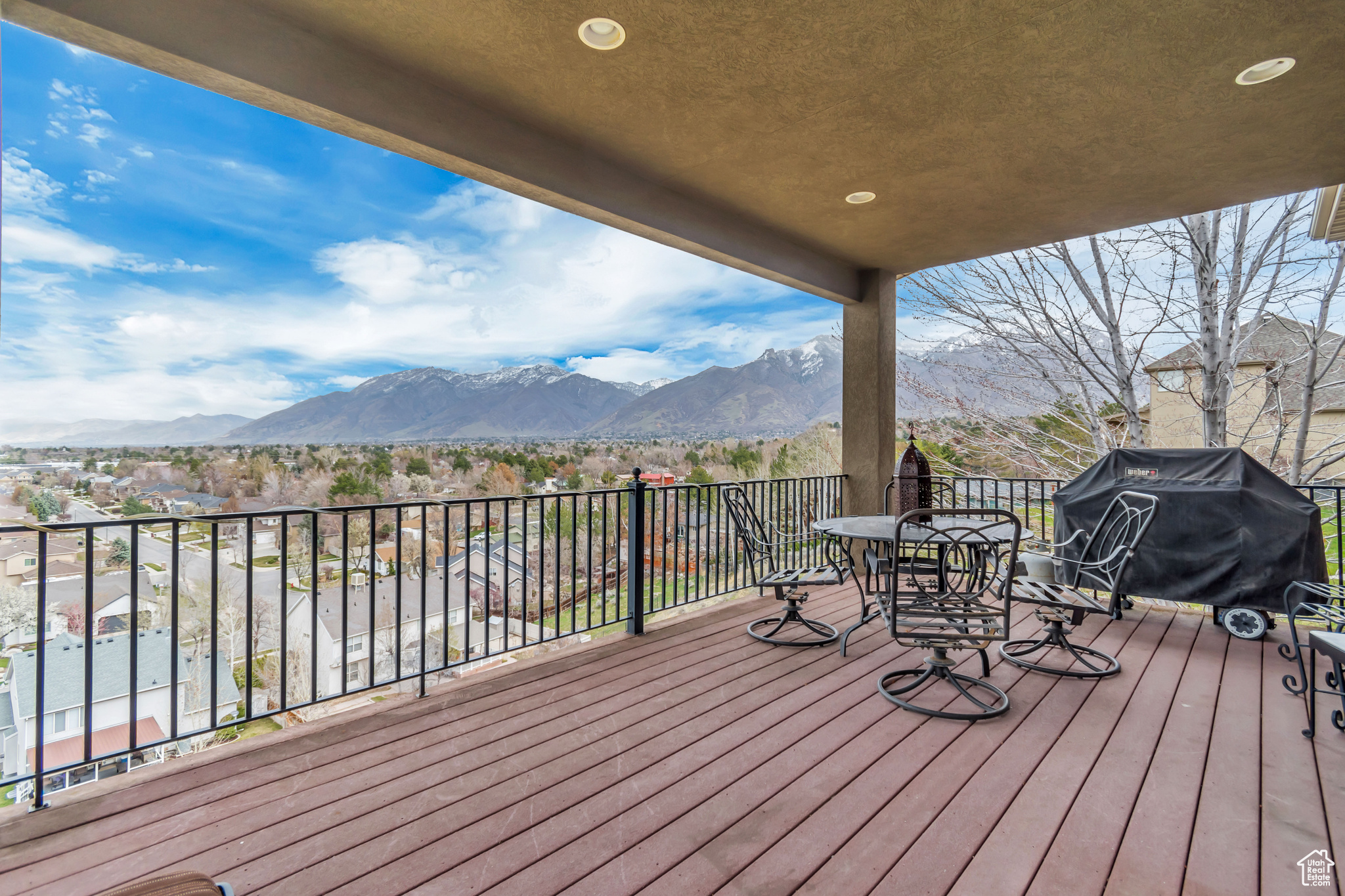 2129 E Rocklin Dr, Sandy, Utah image 18