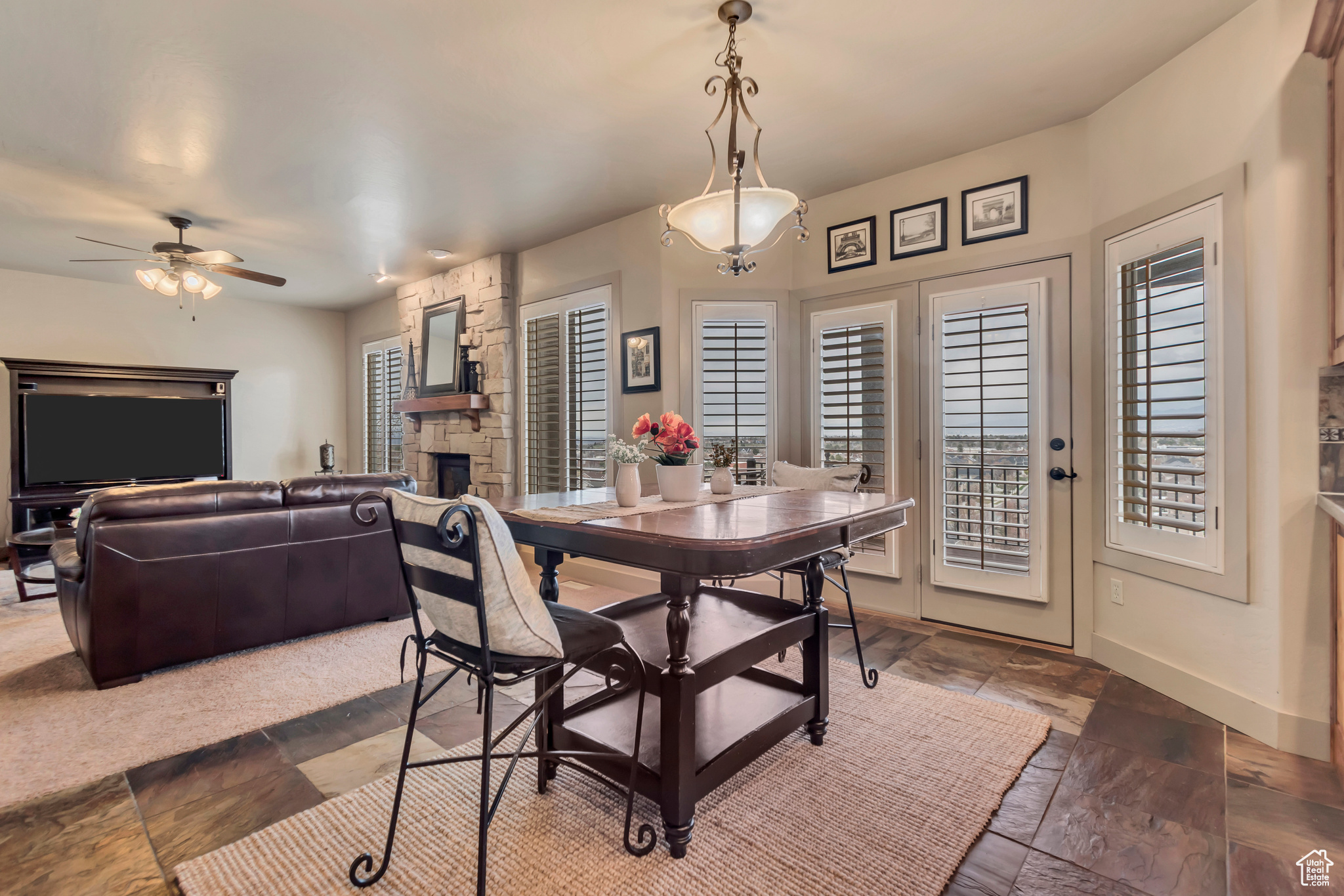 2129 E Rocklin Dr, Sandy, Utah image 13