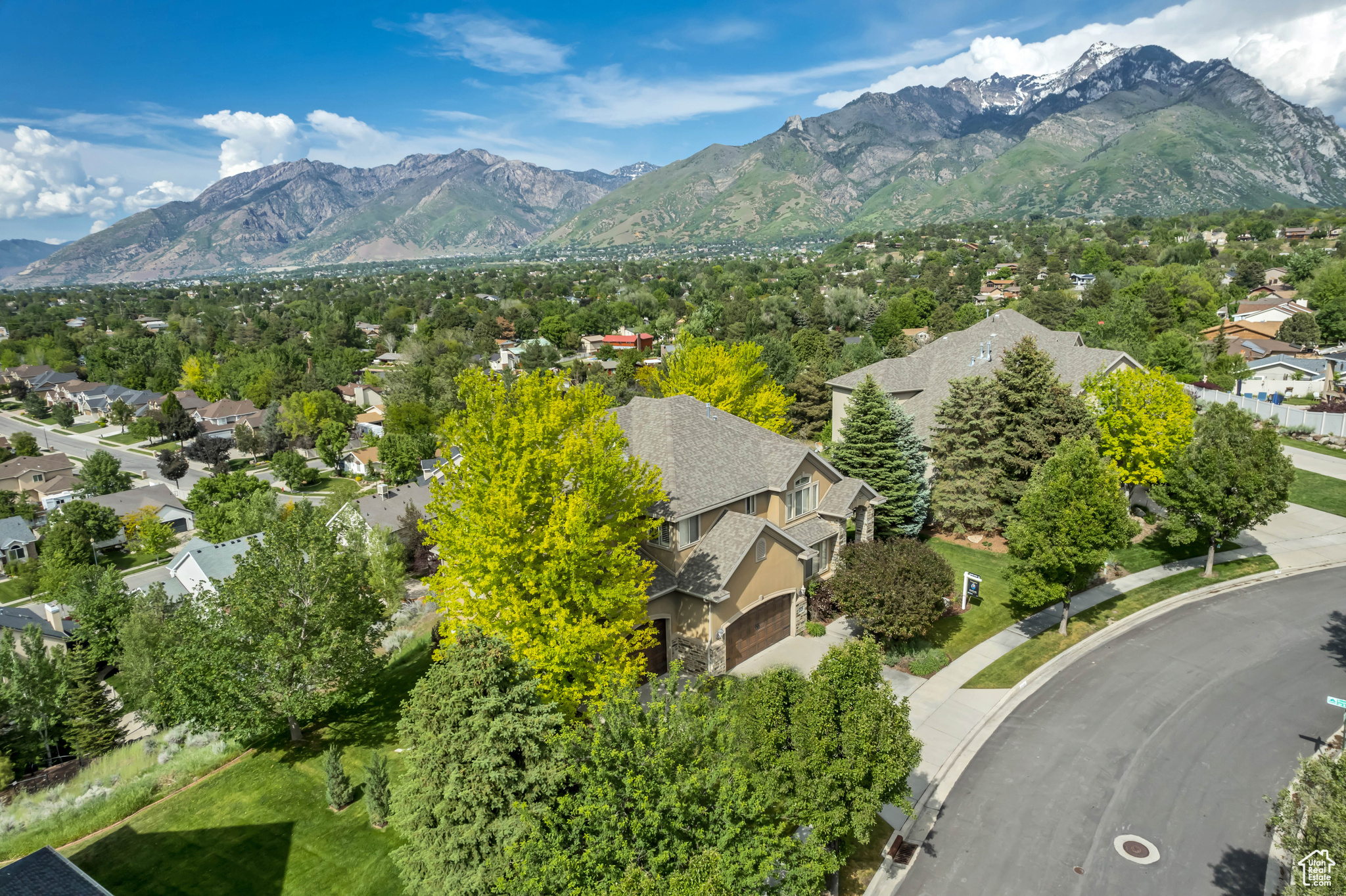 2129 Rocklin Dr, Sandy, Utah image 41