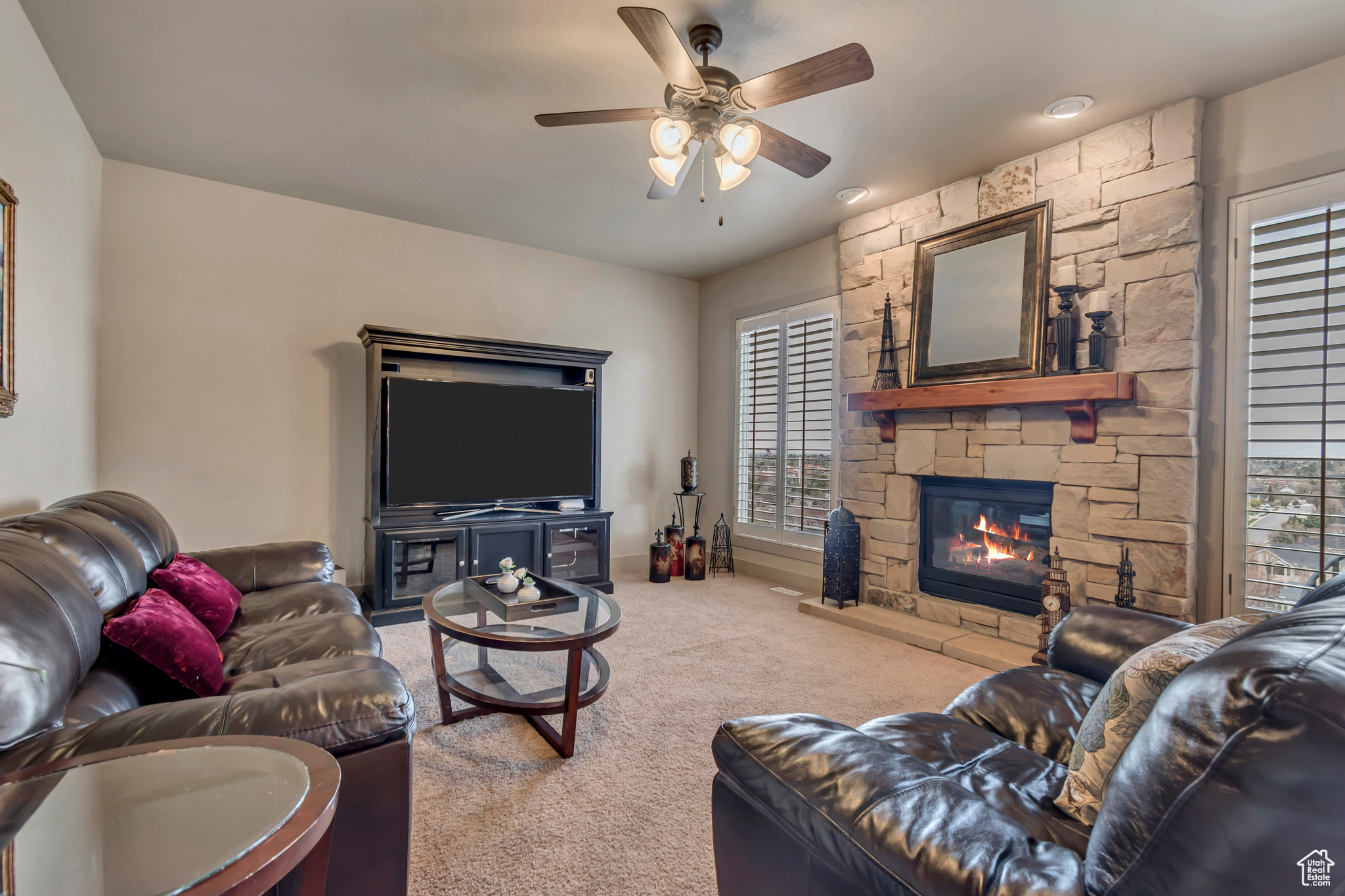 2129 E Rocklin Dr, Sandy, Utah image 15