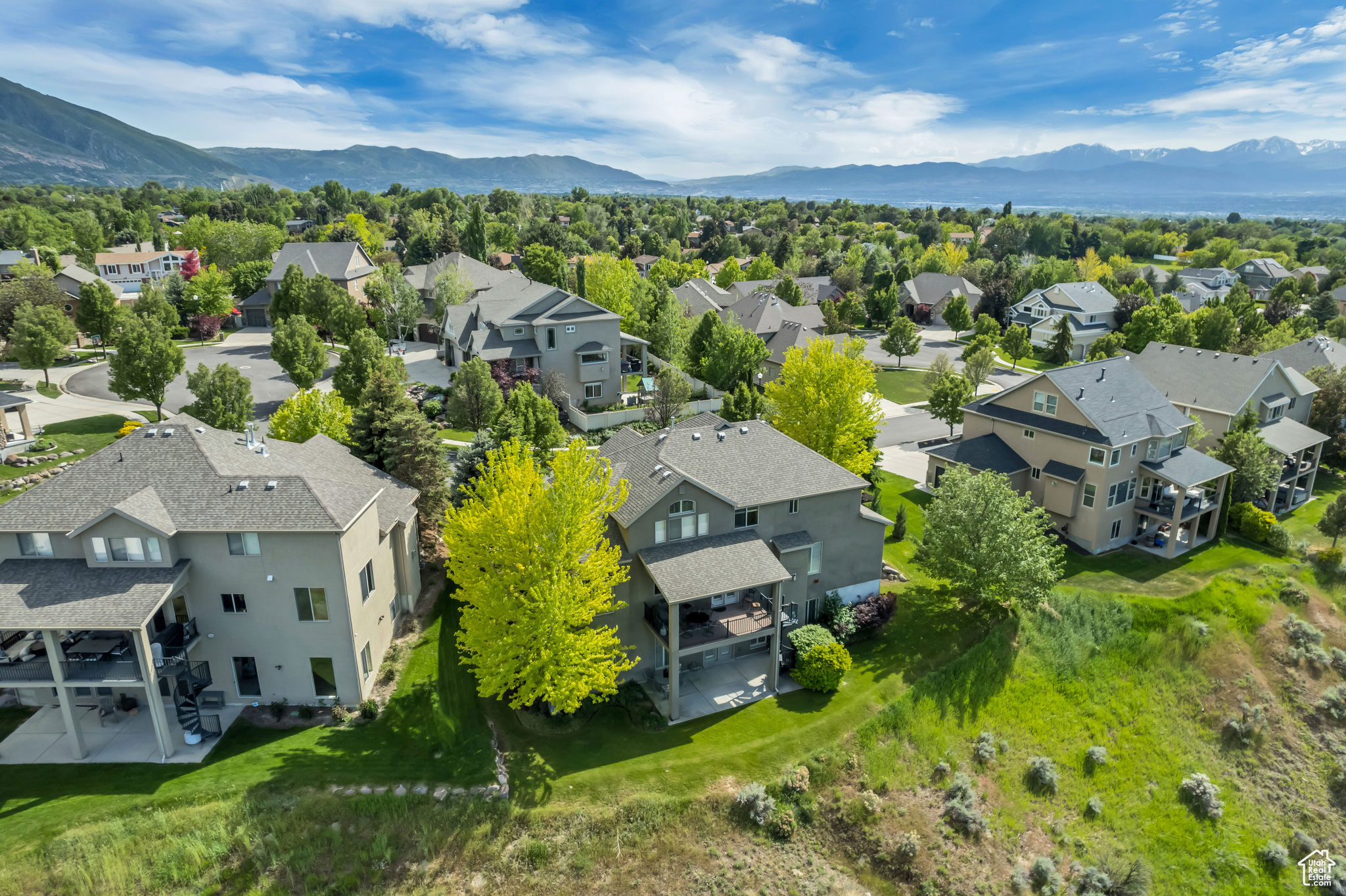 2129 Rocklin Dr, Sandy, Utah image 49