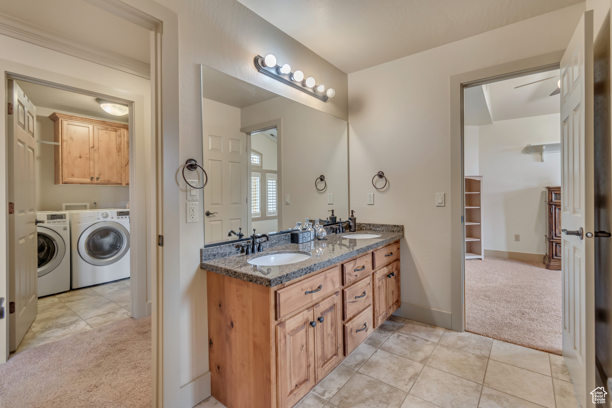 2129 E Rocklin Dr, Sandy, Utah image 35
